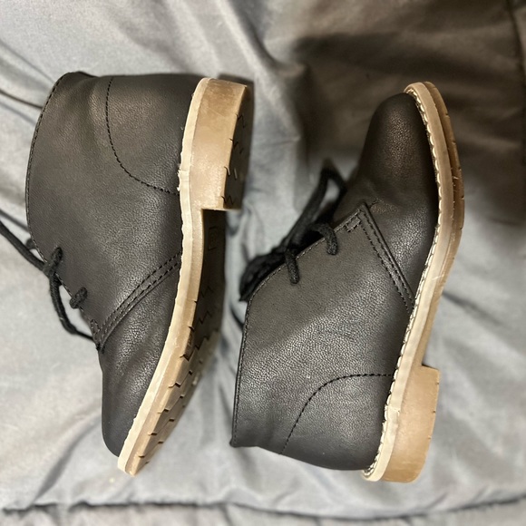 🌜Kids shoes - PLACE - Picture 5 of 5